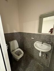 Goldhill Shopping Centre (D11), Office #530819601